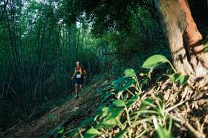 BIB: 
                            <button type="button" onclick="openModal(28124024)" class="btn btn-primary btn-sm float-right btn-popup" data-toggle="modal" data-target=".modal-high-quality">
                        <i class="fas fa-shopping-cart"></i> Add to Cart
                    </button>
                                            <button type="button" onclick="isThisMe(28124024, true)" class="btn btn-success btn-sm float-right btn-popup btn-isme hidden" data-toggle="tooltip" data-placement="bottom" title="นี่คือรูปของคุณใช่ไหม คลิกที่นี่เพื่อเอาเข้าอัลบั้ม">
                        <i class="fas fa-plus"></i> Add to album
                    </button>
                    <button type="button" onclick="isThisMe(28124024, false)" class="btn btn-warning btn-sm float-right btn-popup btn-isnotme hidden">
                        <i class="fas fa-ban"></i> Remove from album
                    </button>